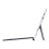 Wireless Bluetooth Keyboard for Surface Pro 3-7 with 3