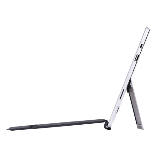 Wireless Bluetooth Keyboard for Surface Pro 3-7 with 2