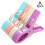 Beach Towel Clips Heavy Duty 4-Pack 1