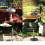 Solar Water Fountain Black 16 cm 2