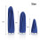 XIRQI Ice Bag Reusable Cold Pack for Injury Therapy 3
