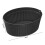 Slow Cooker Mat Silicone Divider for 7QT 8QT Pots 6