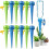 Flower Waterer Automatic Sprinkler 4-Pack 1