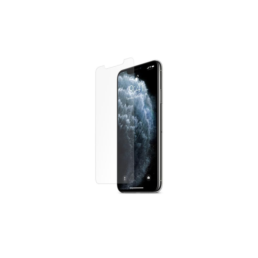 Tempered Glass Protector For Iphone 11 Pro Max 940684211081