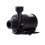 12V brushless submersible water pump 800L/h 1