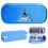 Anime Pencil Case Single Layer 86 1