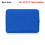 Laptop Case Cover Dark Blue for 17-17.4 Inch 1