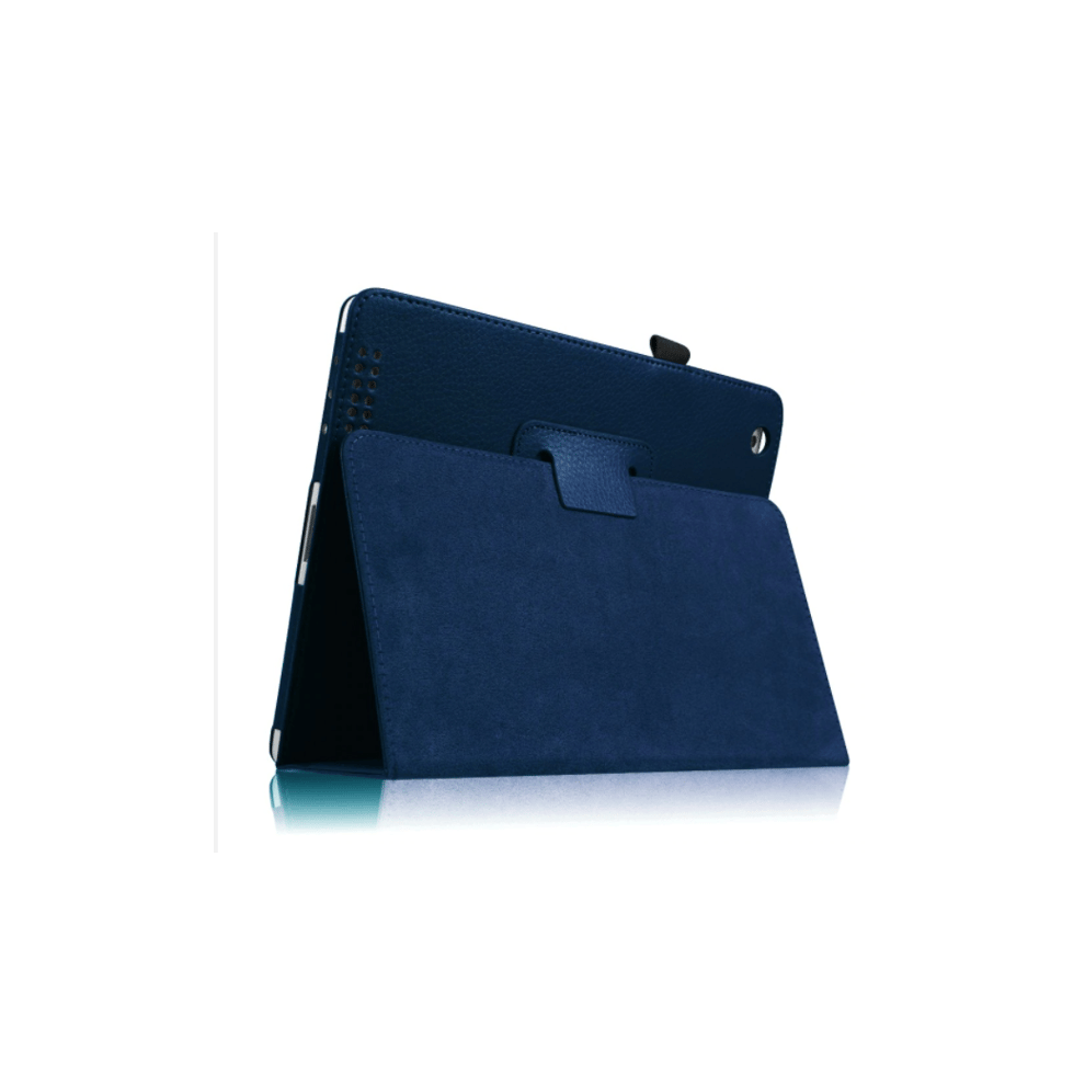 Procase Ipad 10.5 Inch Case Blue 962029760412