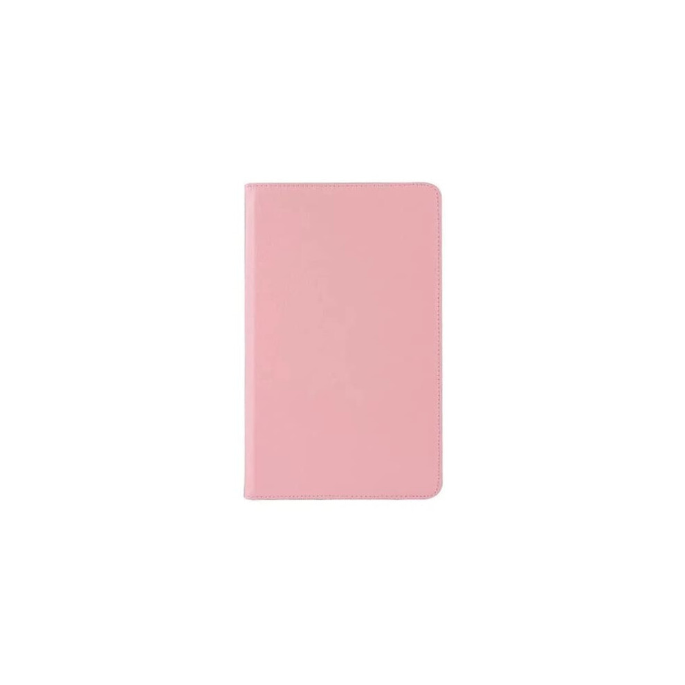 Leather Case For Samsung Galaxy Tab A 10.1 (2016) Pink 962029428244