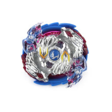 Beyblade Burst Fusion Combat Gyro Set with Launcher B97