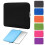Laptop Bag Black for 13-13.3 Inch 1