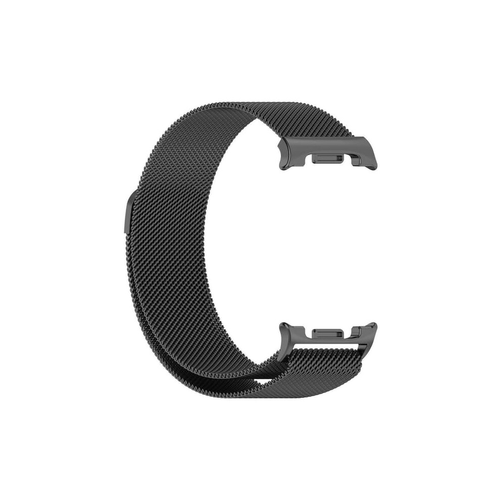 Samsung Galaxy Watch 8 Band 40Mm 44Mm Milanese Loop 962029428336