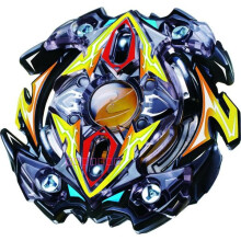 Beyblade Burst Fusion Combat Gyro Set with Launcher B59