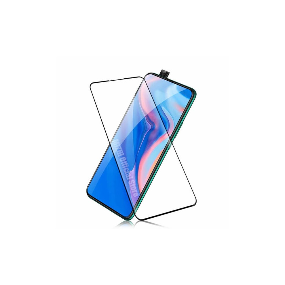 Huawei P Smart Z Screen Protector 2.5D 9H 0.3Mm 940684202133