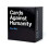 Cards Against Humanity Blue Box 1 set 1