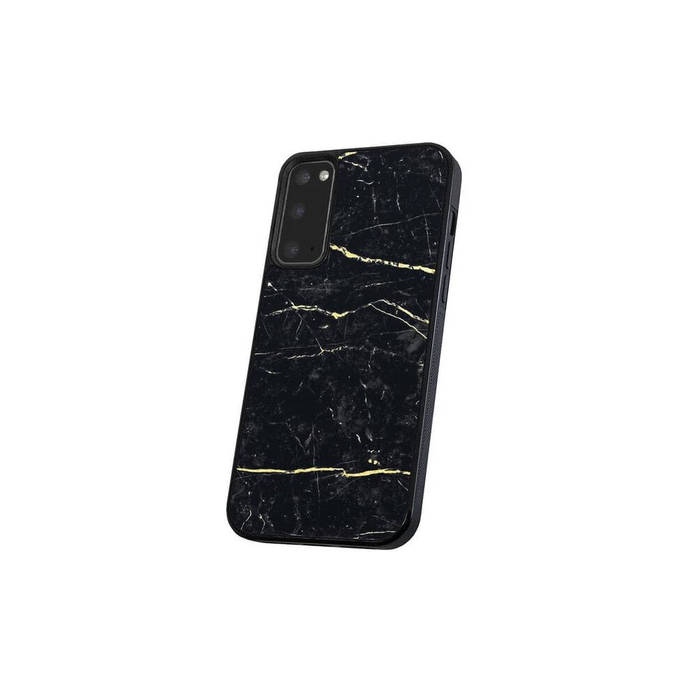 Samsung Galaxy S20 Fe Case Marble Multicolor 940684195879