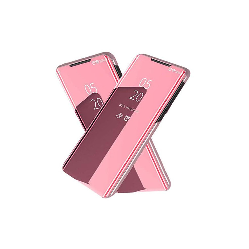 Leman Case For Samsung Galaxy S23 Ultra Rose Gold 962029429500