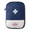 Medicine Storage Bag Navy Blue Large 1
