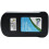 Μπαταρία UpStart Components 18V1500mAh για ηλεκτρικά εργαλεία για Black and Decker, 2 τεμάχια 3