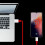 OnePlus Nord Warp Charge Type-C Cable 6A 2