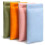 Glasses Case Soft PU Unisex 4-Pack 1