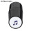 Golf ball stamp marker blue imprint 20+ 1