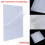 Tracing Paper Transparent Craft Paper 100 pcs 1