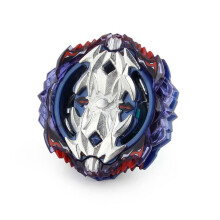 Beyblade Burst Fusion Combat Gyro Set B118