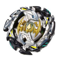 Beyblade Burst Fusion Combat Gyro Set B106