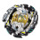 Beyblade Burst Fusion Combat Gyro Set B106 1