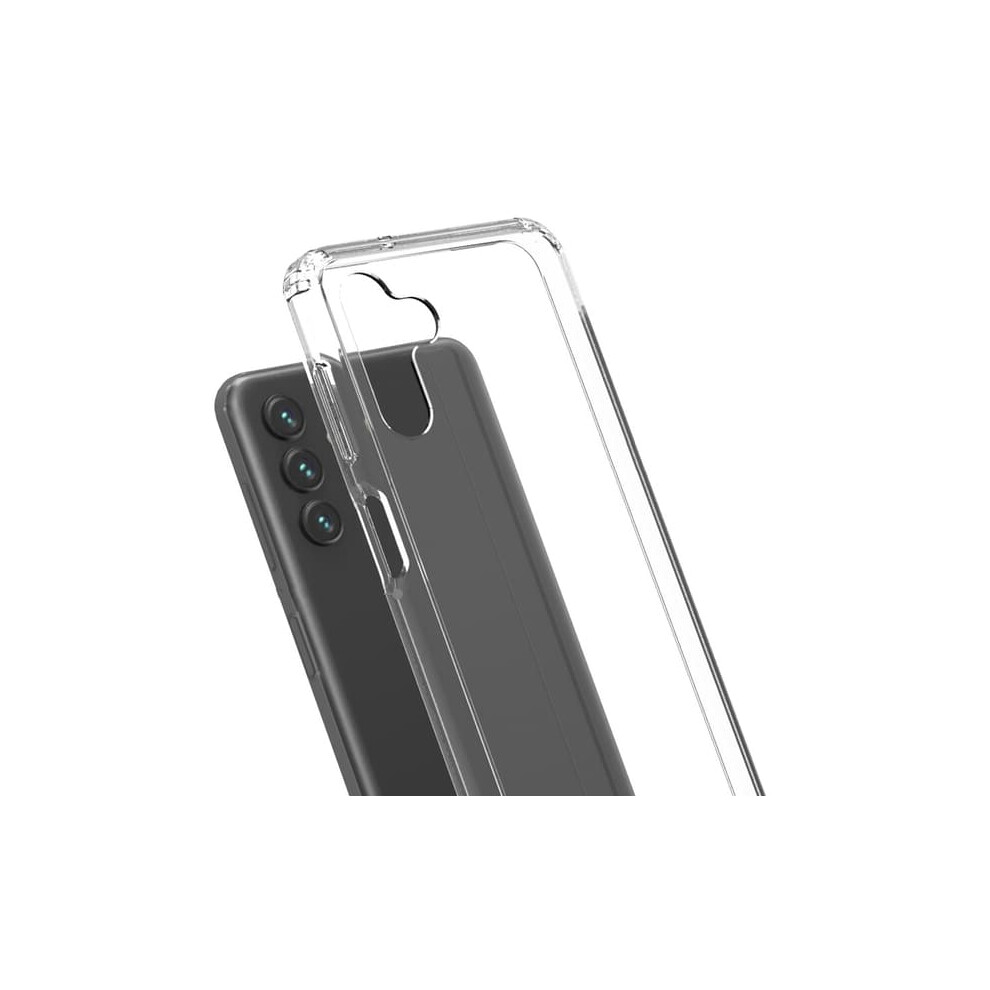 Tpu Phone Case For Samsung Galaxy A13 5G A04s 940684203147