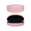 Sunglasses Case Pink Classic Large 1