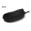 Hard Glasses Case Black 1