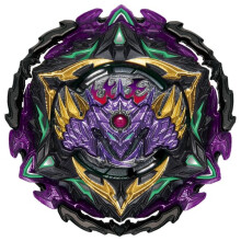 Beyblade Burst Fusion Combat Gyro Set B175