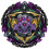 Beyblade Burst Fusion Combat Gyro Set B175 1