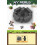 Minecraft building blocks magnetic cubes 48 pcs 1
