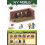 Minecraft Building Blocks Red Brick Cottage 80-piece 1