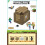 Minecraft building blocks magnetic cubes 84 pcs 1