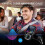 Bluetooth Car FM Transmitter MP3 Player 1 Pack 6
