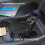 Bluetooth Car FM Transmitter MP3 Player 1 Pack 7