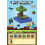 Minecraft building blocks magnetic cubes 38 pcs 1