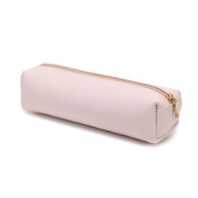 Pennfodral ROSA Pink 2025