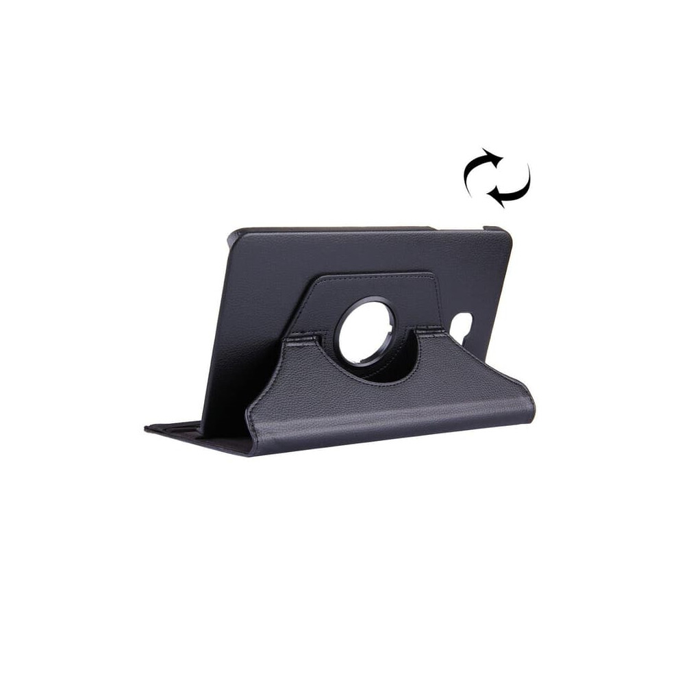 Tablet Case For Samsung Galaxy Tab A 10.1 T580 2016 With 940684203802