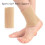 Ice Skating Ankle Support SEBS Unisex 1 Pair 1