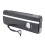 254nm shortwave UV lamp for fluorescence inspection 1