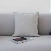 APMEMISS couch pillows large lumbar support back cushion 2