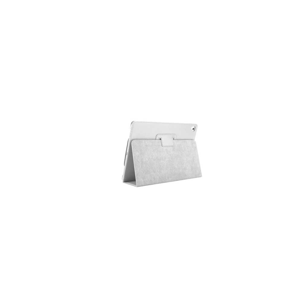 Procase Ipad 10.5 Inch Case White 962029760337