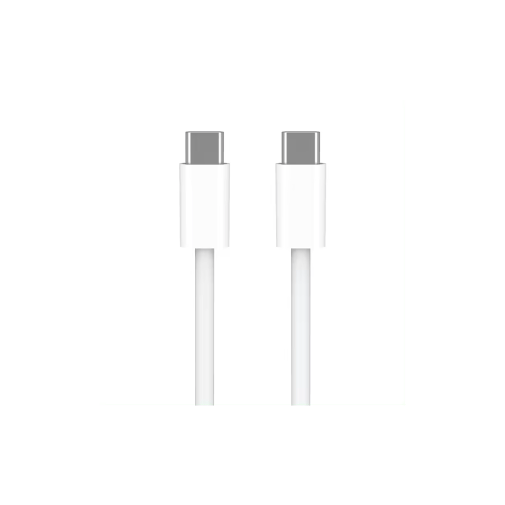 Samsung Galaxy S22 Ultra 25W Fast Charger Usb-C To Usb-C 1M 962029760276