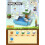Minecraft building blocks magnetic cubes 60 pcs 1