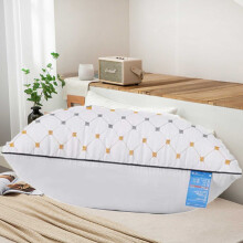 Hotel-Grade Pillowtop Mattress Soft Supportive Cotton Fabric